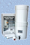 Commercial Photo