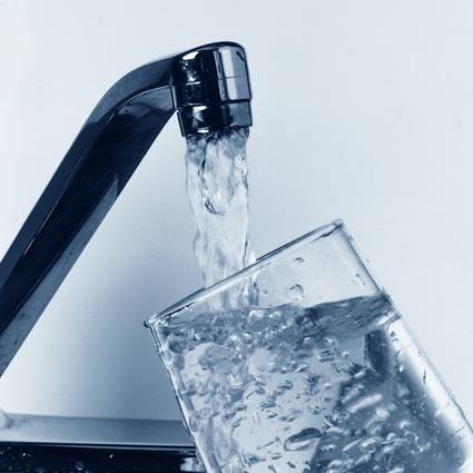 inside tap water ph062.JPG